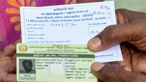 india smart ration card mistakes|ration card.